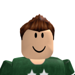 johny21371
