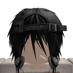 xxMPGslayz21xx's avatar