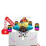 @galaxyplayz32