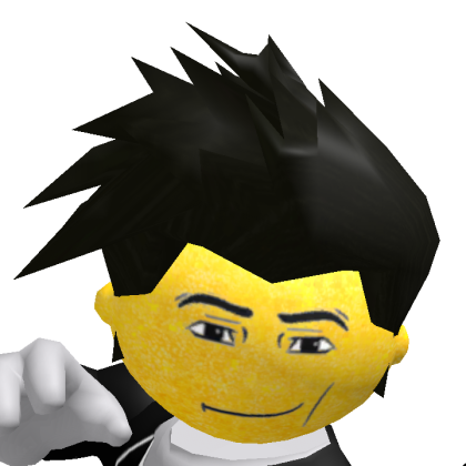 retoel_reto