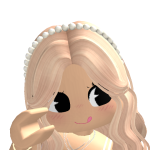 @lengleng_er