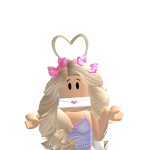 @CxrxmelBrownie