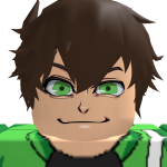 @MrBen10Mr