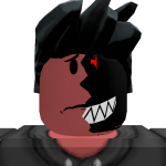 @KingAquitain