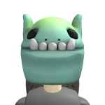 @AmSomeAlienSquad