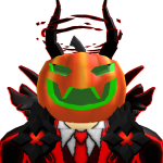 @greenleg0o