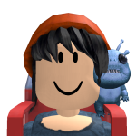 @dinocow00
