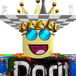@Jinflared