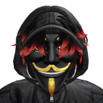 @EA_GameTESTER