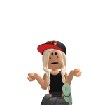 @Kendall_Nplays