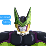 @SalisTheRig
