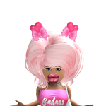@JessicasToastCrumbs
