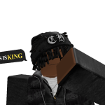 @NotS0meoneNew