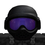 @LQS12345