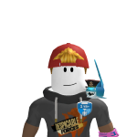 @sprhedgehogamer