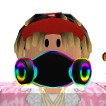 @romeo_elheroe