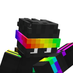 @Epicgamerfeelepic