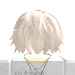 @Sihilius