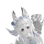 莉莉雅