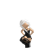 pumkinghost56