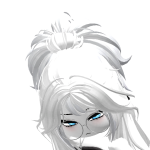 @ClIoudz