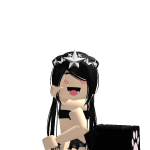 @sleepy4uuu