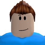 @ROBLOXNICEGAMER986