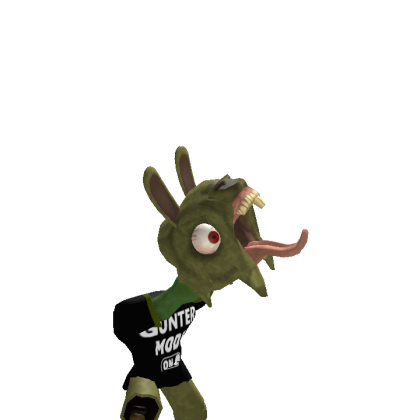 Nomphys