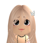 @zanderRevengess