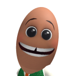 @voltagegeekin
