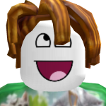 @jammerocker