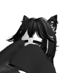 toggji89i's avatar