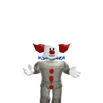 @samninja3311