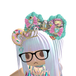 @dizzythegamer678