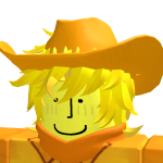 @flaming_frostyy