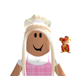 @yeetfan6363