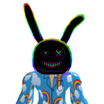 @darwisy900