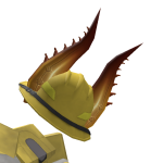 @Frinimee
