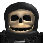 Son