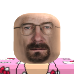 @Bigjeffandlittlejeff