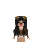 @ISSASWRLD