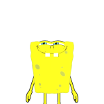 @rayy_hatesyou