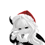@jimijimji