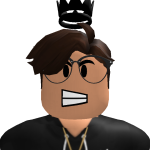 @limo_driver543