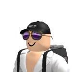 Gxd0fPinguin