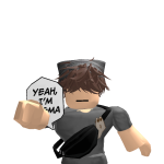@brandonboiiscool