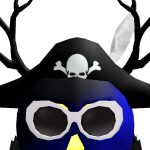 @lamiroblox_2017