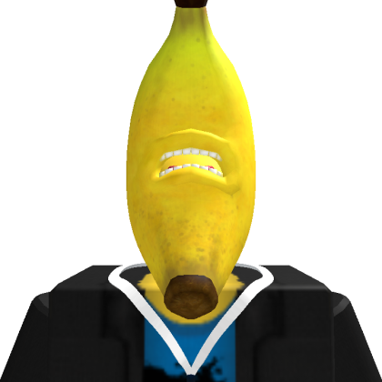 Toolo_Dai