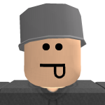 @Qaskod