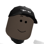 @JayMcDeeeeeee